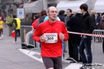 15_11_2009_Crema_Maratonina_Roberto_Mandelli_0594.jpg