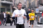 15_11_2009_Crema_Maratonina_Roberto_Mandelli_0595.jpg