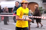 15_11_2009_Crema_Maratonina_Roberto_Mandelli_0596.jpg