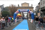 15_11_2009_Crema_Maratonina_Roberto_Mandelli_0598.jpg