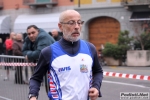 15_11_2009_Crema_Maratonina_Roberto_Mandelli_0599.jpg