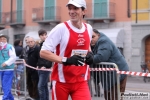 15_11_2009_Crema_Maratonina_Roberto_Mandelli_0600.jpg