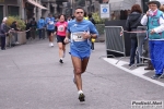 15_11_2009_Crema_Maratonina_Roberto_Mandelli_0601.jpg