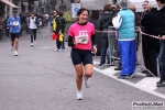 15_11_2009_Crema_Maratonina_Roberto_Mandelli_0602.jpg