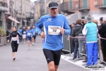 15_11_2009_Crema_Maratonina_Roberto_Mandelli_0603.jpg