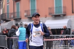 15_11_2009_Crema_Maratonina_Roberto_Mandelli_0604.jpg