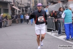 15_11_2009_Crema_Maratonina_Roberto_Mandelli_0605.jpg