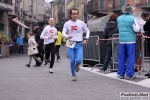 Filename=15_11_2009_Crema_Maratonina_Roberto_Mandelli_0606.jpg
Filesize=138KiB
Dimensions=1024x683
Date added=Nov 16, 2009 15_11_2009_Crema_Maratonina_Roberto_Mandelli_0606.jpg