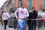 15_11_2009_Crema_Maratonina_Roberto_Mandelli_0607.jpg