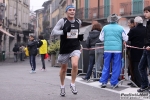 15_11_2009_Crema_Maratonina_Roberto_Mandelli_0609.jpg