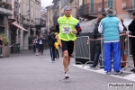 15_11_2009_Crema_Maratonina_Roberto_Mandelli_0610.jpg