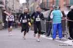 15_11_2009_Crema_Maratonina_Roberto_Mandelli_0611.jpg