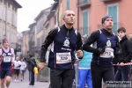 15_11_2009_Crema_Maratonina_Roberto_Mandelli_0612.jpg