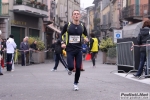 15_11_2009_Crema_Maratonina_Roberto_Mandelli_0616.jpg