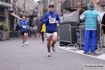 15_11_2009_Crema_Maratonina_Roberto_Mandelli_0617.jpg