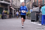 15_11_2009_Crema_Maratonina_Roberto_Mandelli_0618.jpg