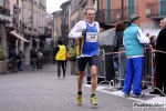 15_11_2009_Crema_Maratonina_Roberto_Mandelli_0619.jpg