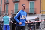 15_11_2009_Crema_Maratonina_Roberto_Mandelli_0620.jpg