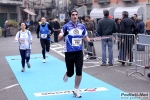 15_11_2009_Crema_Maratonina_Roberto_Mandelli_0621.jpg