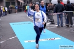 15_11_2009_Crema_Maratonina_Roberto_Mandelli_0622.jpg