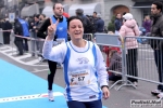 15_11_2009_Crema_Maratonina_Roberto_Mandelli_0623.jpg