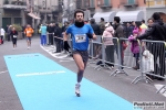 15_11_2009_Crema_Maratonina_Roberto_Mandelli_0624.jpg