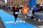 15_11_2009_Crema_Maratonina_Roberto_Mandelli_0626.jpg