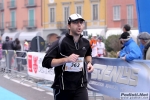 15_11_2009_Crema_Maratonina_Roberto_Mandelli_0627.jpg