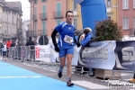 15_11_2009_Crema_Maratonina_Roberto_Mandelli_0628.jpg