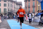 15_11_2009_Crema_Maratonina_Roberto_Mandelli_0629.jpg