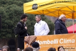 15_11_2009_Crema_Maratonina_Roberto_Mandelli_0630.jpg