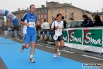 15_11_2009_Crema_Maratonina_Roberto_Mandelli_0631.jpg