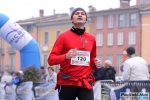 15_11_2009_Crema_Maratonina_Roberto_Mandelli_0632.jpg