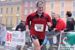 15_11_2009_Crema_Maratonina_Roberto_Mandelli_0633.jpg