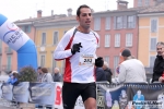 15_11_2009_Crema_Maratonina_Roberto_Mandelli_0634.jpg