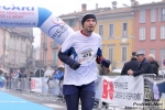 15_11_2009_Crema_Maratonina_Roberto_Mandelli_0635.jpg