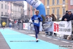 15_11_2009_Crema_Maratonina_Roberto_Mandelli_0636.jpg