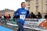 15_11_2009_Crema_Maratonina_Roberto_Mandelli_0637.jpg