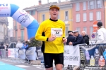 15_11_2009_Crema_Maratonina_Roberto_Mandelli_0638.jpg