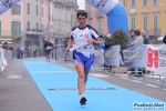 15_11_2009_Crema_Maratonina_Roberto_Mandelli_0639.jpg