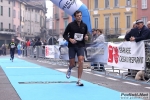 15_11_2009_Crema_Maratonina_Roberto_Mandelli_0640.jpg