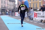 15_11_2009_Crema_Maratonina_Roberto_Mandelli_0641.jpg