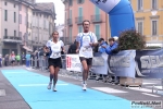 15_11_2009_Crema_Maratonina_Roberto_Mandelli_0645.jpg