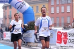 15_11_2009_Crema_Maratonina_Roberto_Mandelli_0648.jpg