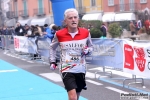 15_11_2009_Crema_Maratonina_Roberto_Mandelli_0649.jpg