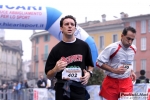 15_11_2009_Crema_Maratonina_Roberto_Mandelli_0651.jpg