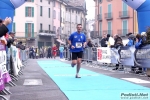 15_11_2009_Crema_Maratonina_Roberto_Mandelli_0653.jpg