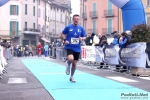 15_11_2009_Crema_Maratonina_Roberto_Mandelli_0654.jpg