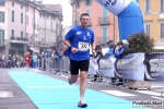 15_11_2009_Crema_Maratonina_Roberto_Mandelli_0655.jpg