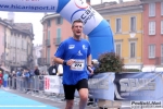 15_11_2009_Crema_Maratonina_Roberto_Mandelli_0656.jpg